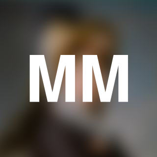 Mika Michaels, Pharmacist, Portland, OR