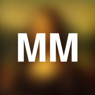 Manuel Martinez, Pharmacist, Medley, FL