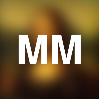 Matthew Molyneux, MD