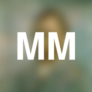 Mary (Minas) Melengic