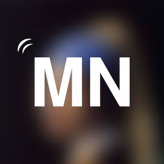 Manny Noriega, DO