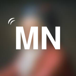 Maureen Nwizu, MD