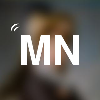 Marcia Nieves, Adult Care Nurse Practitioner, Staten Island, NY