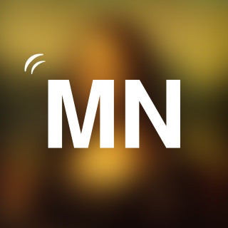 Minh Nguyen, MD