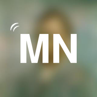 Michael Nalepa III, MD