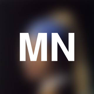 Mark Nelms, PA