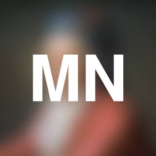 Mai Nguyen, Pharmacist, Cleveland, OH