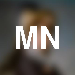 Mahmoud Najjar, Pharmacist, Cleveland, OH