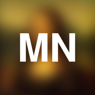 Minh Nguyen, MD