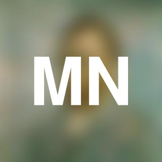 Marian Northington, MD