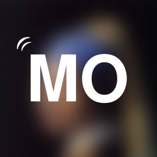 Muhammad Omer, MD