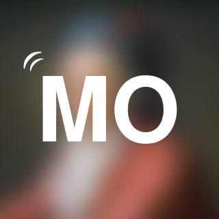 Morgan Osmond, MD