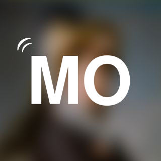 Makiko Ogino-Mcelligott, PA