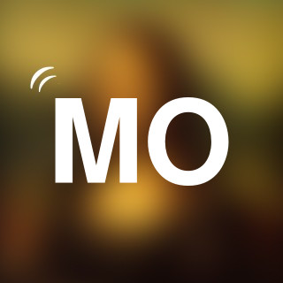 Muna Oli, MD