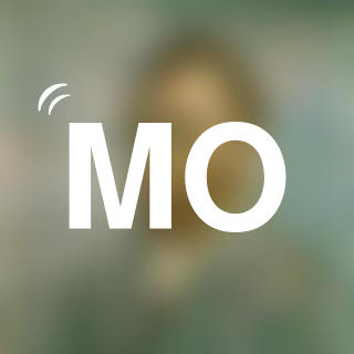 Michelle Omega, MD, Other MD/DO, Philadelphia, PA