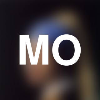Michelle Omega, MD, Other MD/DO, Jacksonville, FL