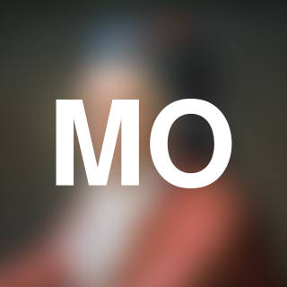 Monalisa Okeke, MD, Other MD/DO, Little Rock, AR