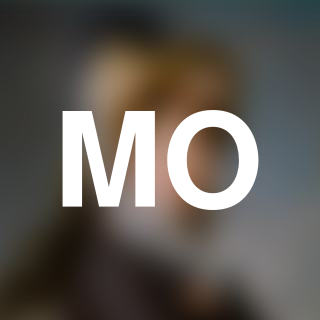 Mojtaba Olyaie, MD