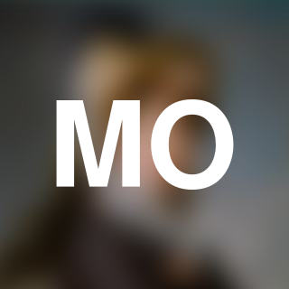 Moshood Omotayo, MD