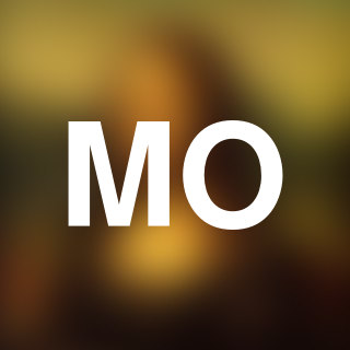 Moris Odeesh, Pharmacist, Glenview, IL