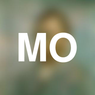 Melissa O'Dell, MD, Psychiatry, Omaha, NE