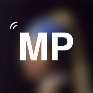 Matthew Pappas, MD