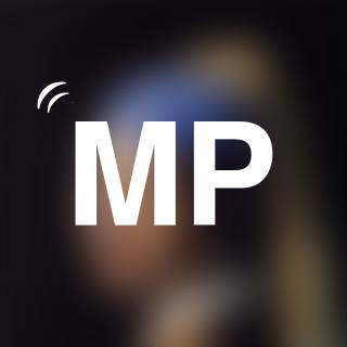 Melanie Peters, MD, Obstetrics & Gynecology, Brooklyn, NY