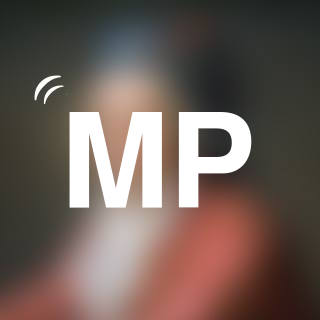 Madhav Patel, MD, Internal Medicine, Marietta, GA