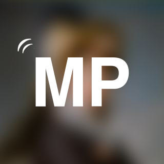 Mark Parker, MD, Nephrology, Portland, ME
