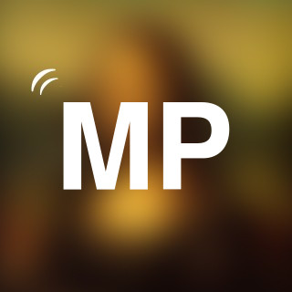 Maharshi Panchal, MD