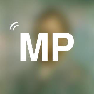 Mary Pero, MD