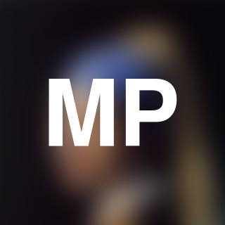 Michael Price, MD