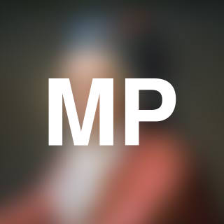 Meera Patel, MD