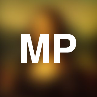 Marites Panopio, Family Nurse Practitioner, Arlington, TX