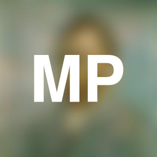 Matthew Poremba, Pharmacist, San Diego, CA