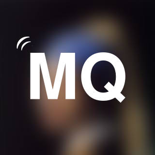 Muhammad Qureshi, MD