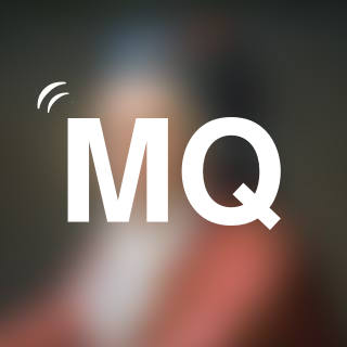 Muhammad G H Qureshi, MD