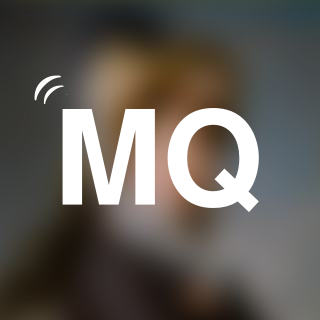 Mir Quryshi, MD