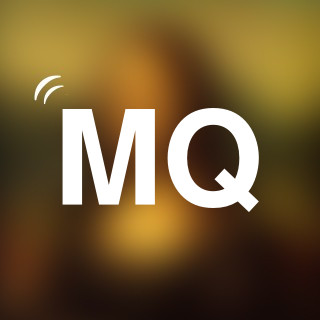Murtaza Qazi, MD, Internal Medicine, Wynnewood, PA