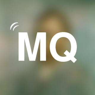 Megan Quintana, MD