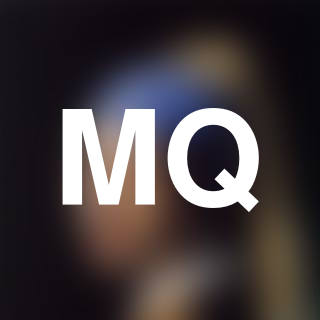 Marc Quinlan, MD, Emergency Medicine, Denver, CO