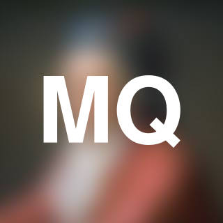 Maheen Qayyum, PA, Physician Assistant, Chesterfield, MO