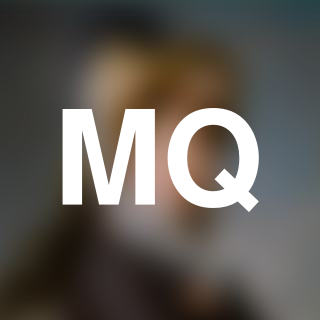 Melvin Quitiquit, Pharmacist, San Diego, CA