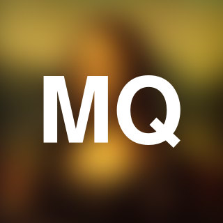 Melu Quirante, MD