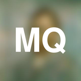 Melvin Quitiquit