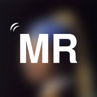 Marc Rizzo, Clinical Pharmacist, Portland, OR