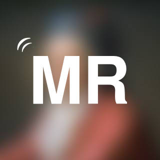 Marc Rizzo, Pharmacist, Portland, OR