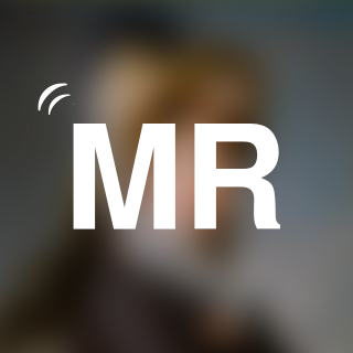 Michael Reddy, Family Nurse Practitioner, Cincinnati, OH