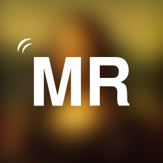 Michael Roberts, DO
