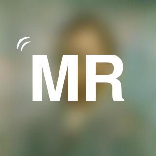 Mohibur Rahman, DO, Internal Medicine, Philadelphia, PA
